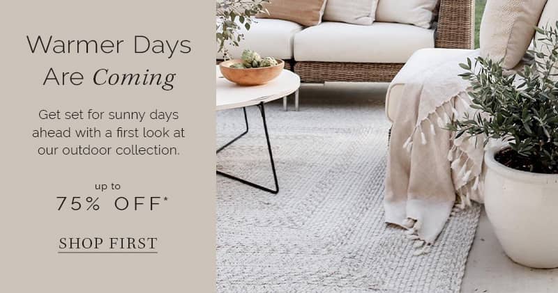 Rug Sale 2023: Get Up to 80% Off With Deals as Low as $40