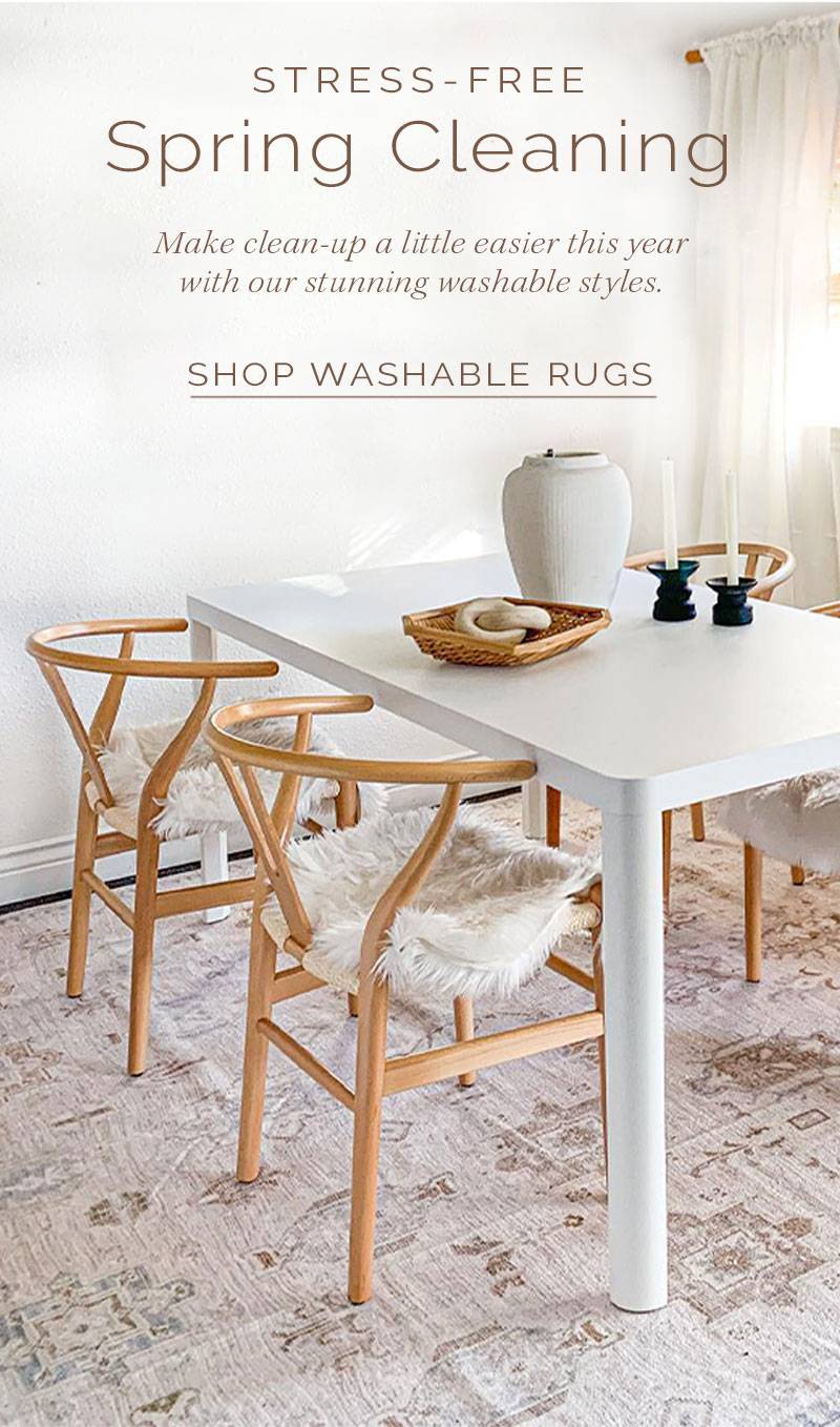 Rug Sale 2023: Get Up to 80% Off With Deals as Low as $40