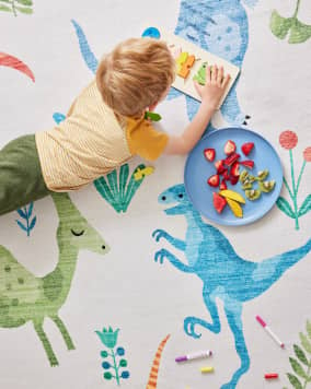 https://www.rug-images.com/images/washables/rugsforeverylook/kidsVerticalV2.jpg