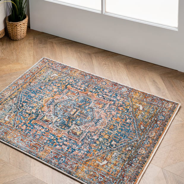 Supreme Area Rug - Living Room Carpet Local Brands Floor Decor The Us Decor