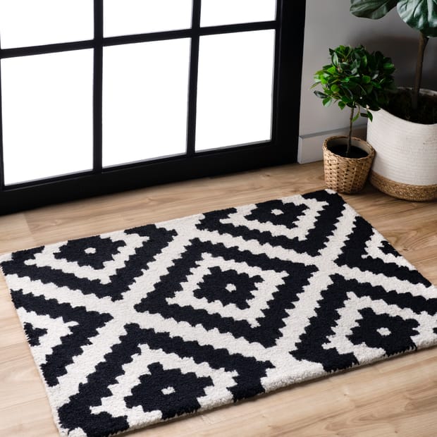 https://www.rug-images.com/products/accent/200MTVS174A.jpg?purpose=pdpDeskHeroZoom