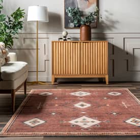 Area Rugs, Discount Rugs, Floor Rugs, and More | Rugs USA