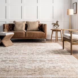 Rugs usa deals sale