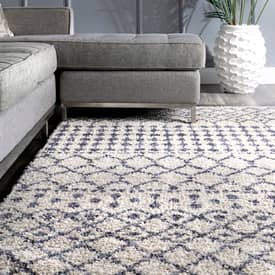 newton moroccan beige rug