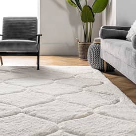 Soft deals area rugs