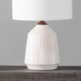 table lamps usa