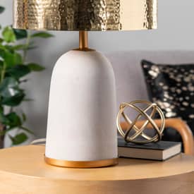 25 inch table lamps