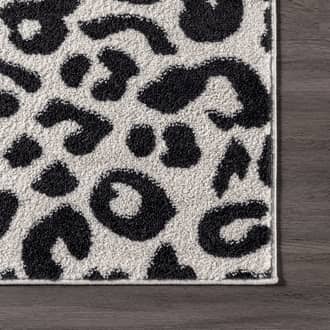 Animal Print Rugs Zebra Print Rugs Rugs Usa