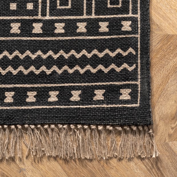 Thulamahashi Area Rug - Clearance (Bilbao)