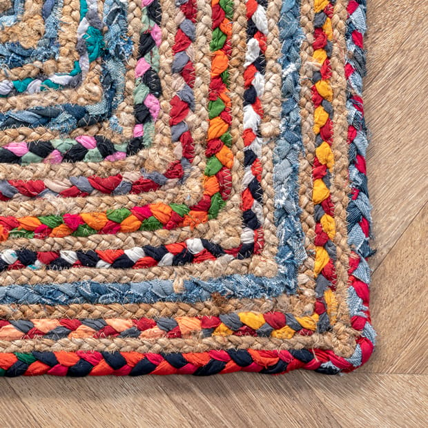 Catalina Rectangle Rugs