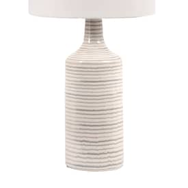 debenhams sale lamps