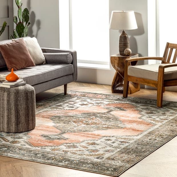 https://www.rug-images.com/products/osNew/roomImage/200BIRV03A.jpg?purpose=pdpDeskHeroZoom