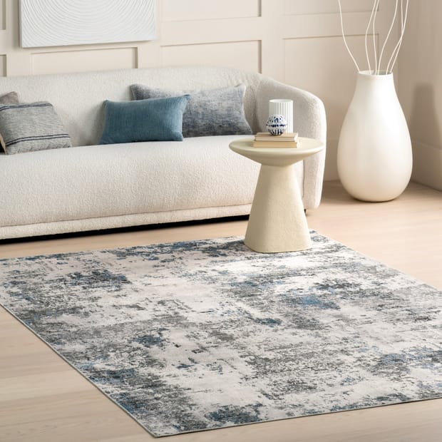 https://www.rug-images.com/products/osNew/roomImage/200BIRV08A.jpg?purpose=pdpDeskHeroZoom