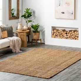 29 Best Places to Buy Rugs Online and In Person in 2023