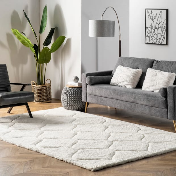 https://www.rug-images.com/products/osNew/roomImage/200HJML01A.jpg?purpose=pdpDeskHeroZoom