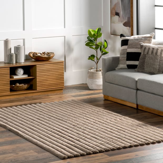 https://www.rug-images.com/products/osNew/roomImage/200HJWR03C.jpg?purpose=pdpDeskHeroZoom