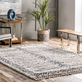 inexpensive large rugs