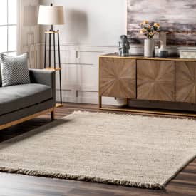 Wool rugs online