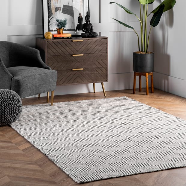 https://www.rug-images.com/products/osNew/roomImage/200MTSF01A.jpg?purpose=pdpDeskHeroZoom