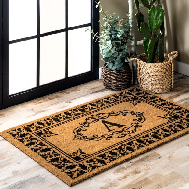 https://www.rug-images.com/products/osNew/roomImage/200NCJC10A.jpg?purpose=pdpDeskHeroZoom