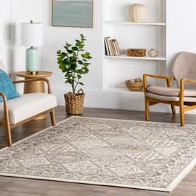 neutral beige area rug