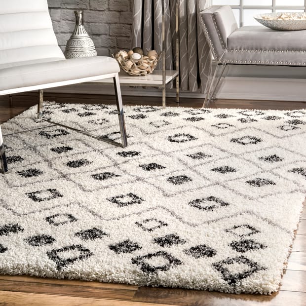 Clearance Rugs - Rug Expo