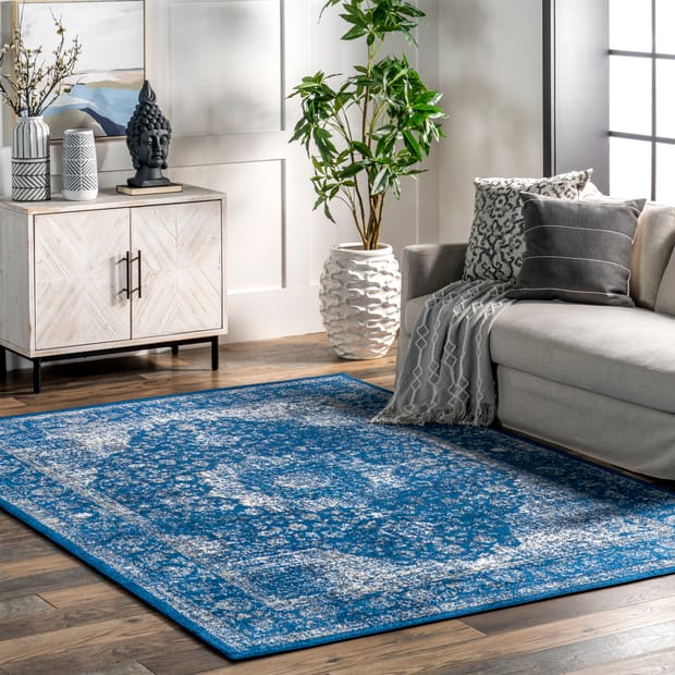 Tiết kiệm 55% khi mua thảm. Đây là cơ hội tuyệt vời để sở hữu một chiếc thảm đẹp trong ngôi nhà của bạn. Hãy xem hình ảnh và nhanh tay đặt mua sản phẩm này ngay hôm nay.