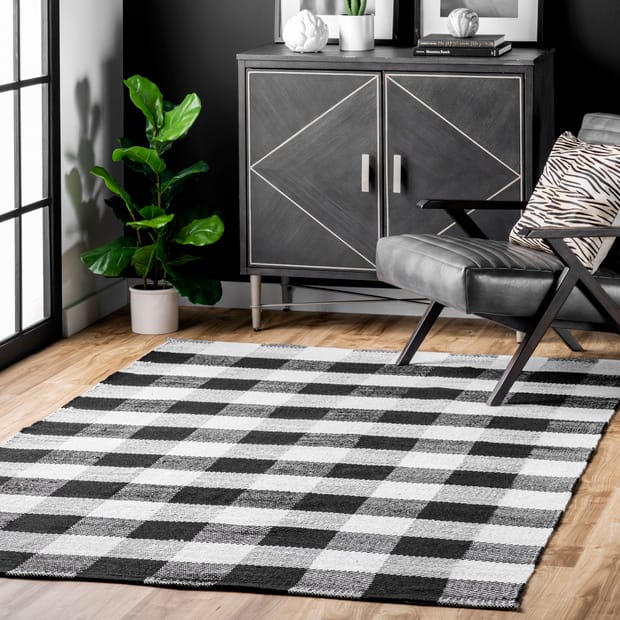 https://www.rug-images.com/products/osNew/roomImage/200SVGH01A.jpg?purpose=pdpDeskHeroZoom