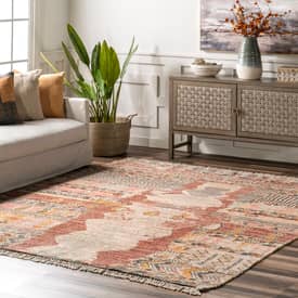 throw rugs deals