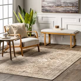 torino rug collection lexia beige