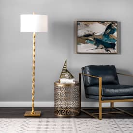 65 inch floor lamp