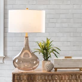 table lamps under $30