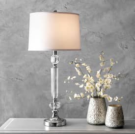 32 inch table lamps