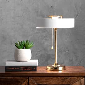 16 inch table lamps