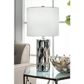 joaquin table lamp