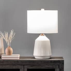 24 inch table lamps