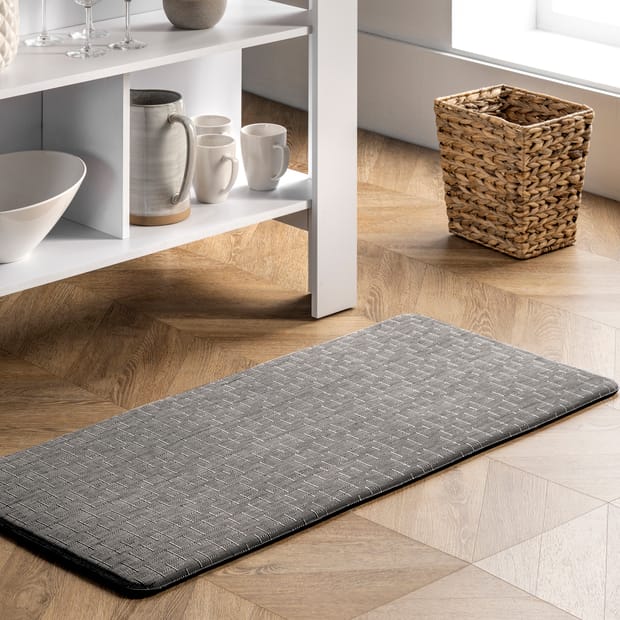 Best Anti-Fatigue Mats Under $40