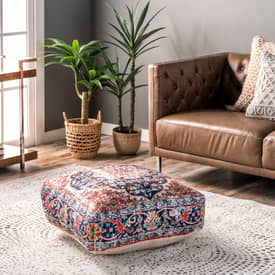 Indoor discount floor cushions