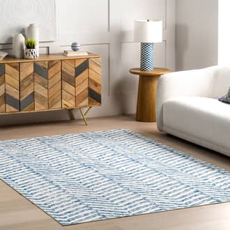 Buy Machine Washable Rugs in Canada at Discounted Prices
