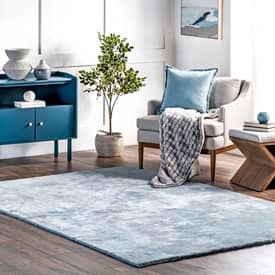 Washable Bedroom Rugs | Rugs USA