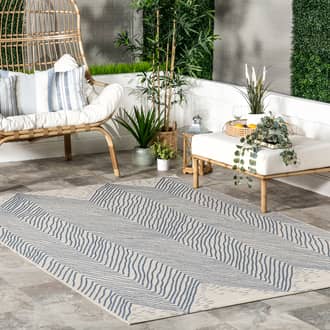 Outdoor Rug, Outdoor Rugs 9x12 for Patios Clearance, Large