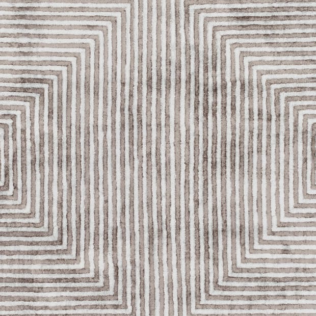 Quartz Qtz 5000 Slate Rug