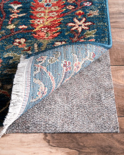 Rug Pads — Area Rug Factory