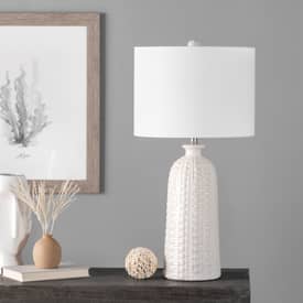 bedroom lamp sale