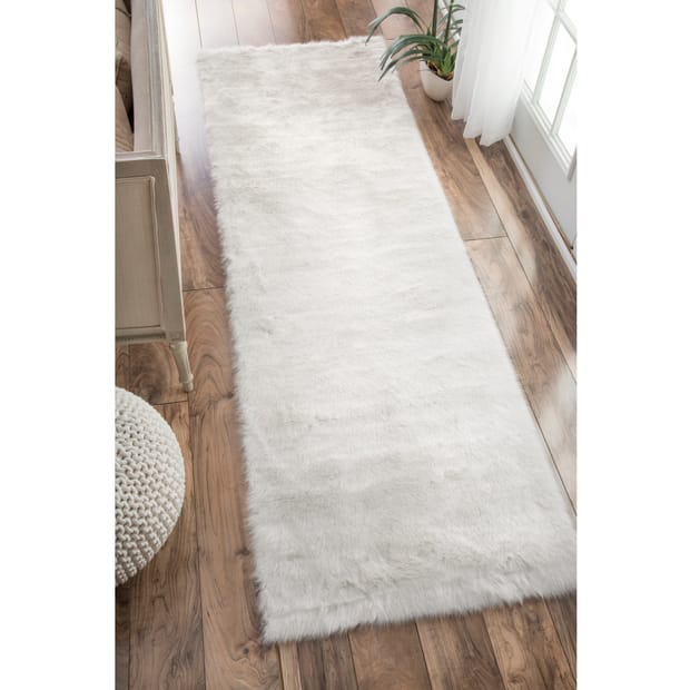 15 Superior Throw Rug for 2023