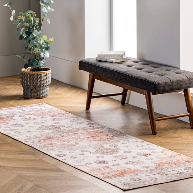 https://www.rug-images.com/products/roomRunner/200BIRV06A.jpg?purpose=pdpDeskHeroZoom