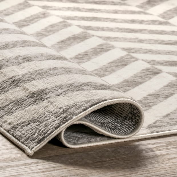 https://www.rug-images.com/products/roomRunner/200ECRK36A.jpg?purpose=pdpDeskHeroZoom