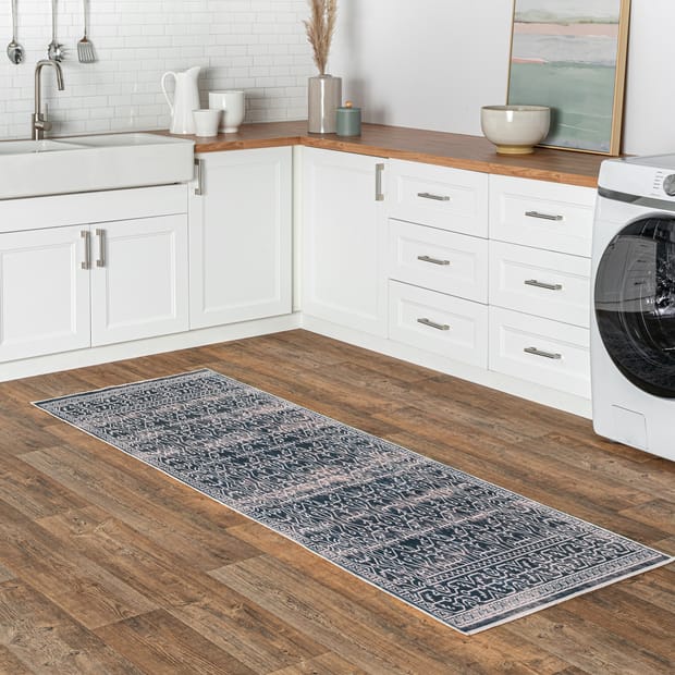 https://www.rug-images.com/products/roomRunner/200HJAU44A.jpg?purpose=pdpDeskHeroZoom