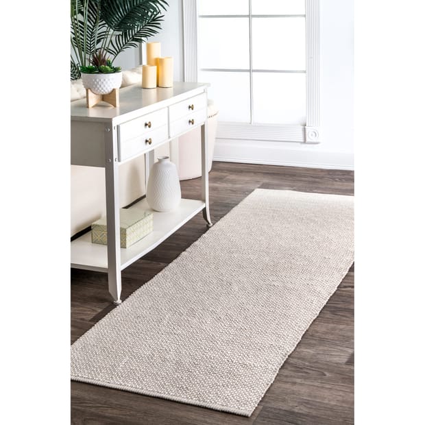 Buy wholesale 200x200 - a love of rugs - diamond comma - - modern