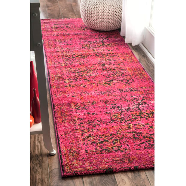 Canvas Posters – Rugs R Us